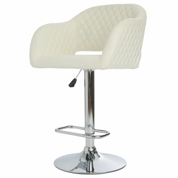 Duneswim.shop025f315c52 1