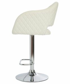 Duneswim.shop025f315c52 2