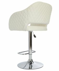 Duneswim.shop025f315c52 3