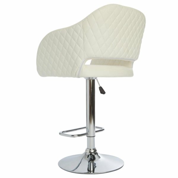 Duneswim.shop025f315c52 3