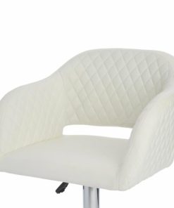 Duneswim.shop025f315c52 4