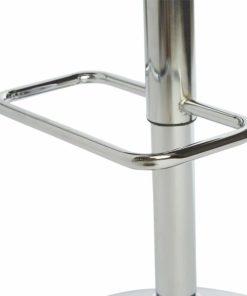 Duneswim.shop025f315c52 5