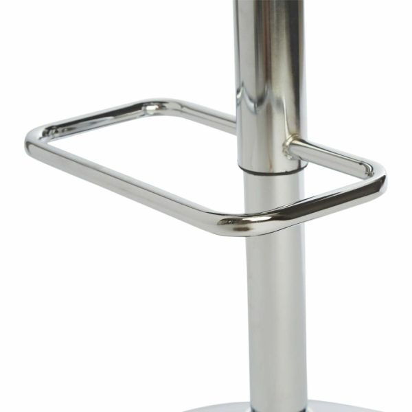 Duneswim.shop025f315c52 5