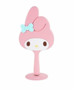 Duneswim.shop046e079420 1