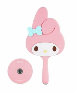 Duneswim.shop046e079420 2