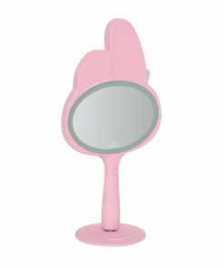 Duneswim.shop046e079420 3