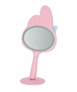 Duneswim.shop046e079420 5