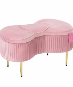 Duneswim.shop051fbf613c 1