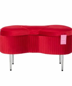 Duneswim.shop051fbf613c 2