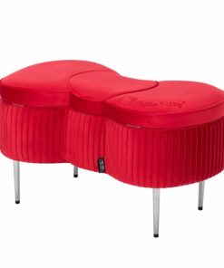 Duneswim.shop051fbf613c 3