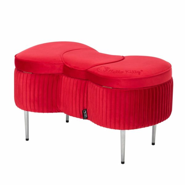 Duneswim.shop051fbf613c 3