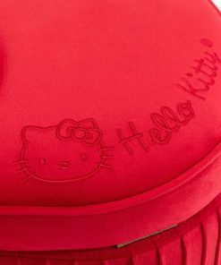 Duneswim.shop051fbf613c 4