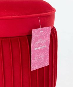 Duneswim.shop051fbf613c 5