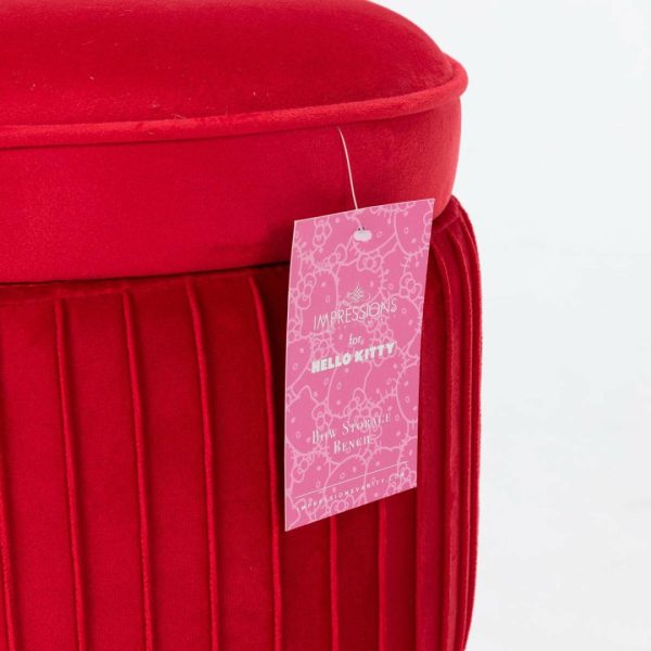 Duneswim.shop051fbf613c 5