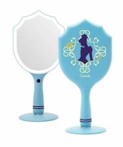 Duneswim.shop0618526cc8 1