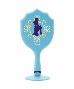 Duneswim.shop0618526cc8 2