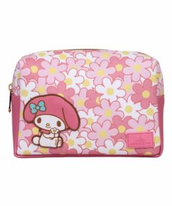 Duneswim.shop061afd0987 1