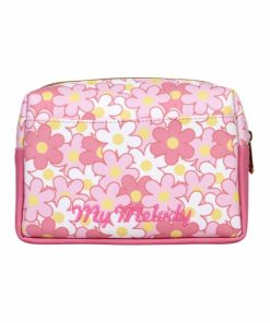 Duneswim.shop061afd0987 2