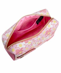 Duneswim.shop061afd0987 3