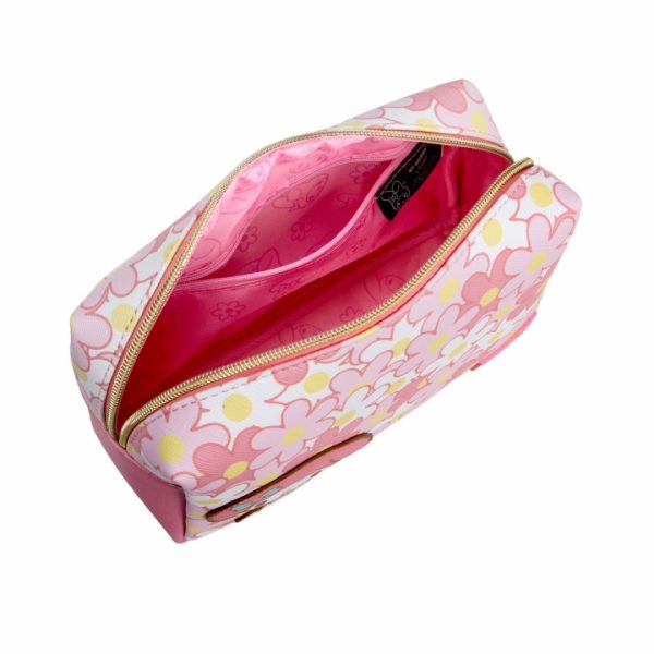 Duneswim.shop061afd0987 3