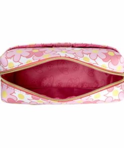 Duneswim.shop061afd0987 4