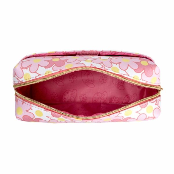 Duneswim.shop061afd0987 4