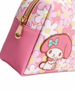 Duneswim.shop061afd0987 5