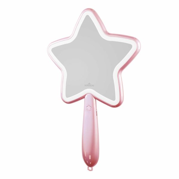 Duneswim.shop07045d09ce 1