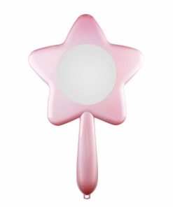 Duneswim.shop07045d09ce 2