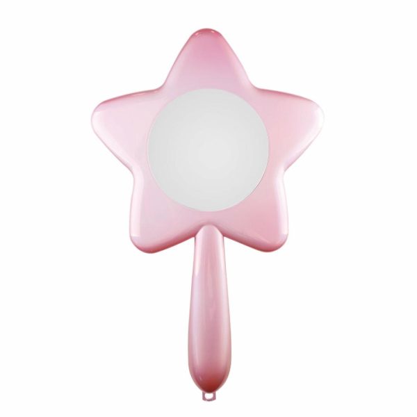 Duneswim.shop07045d09ce 2