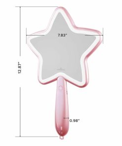 Duneswim.shop07045d09ce 3