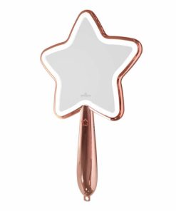 Duneswim.shop07045d09ce 4