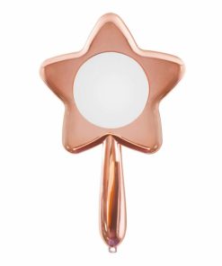 Duneswim.shop07045d09ce 5