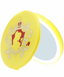 Duneswim.shop070c902fbe 1