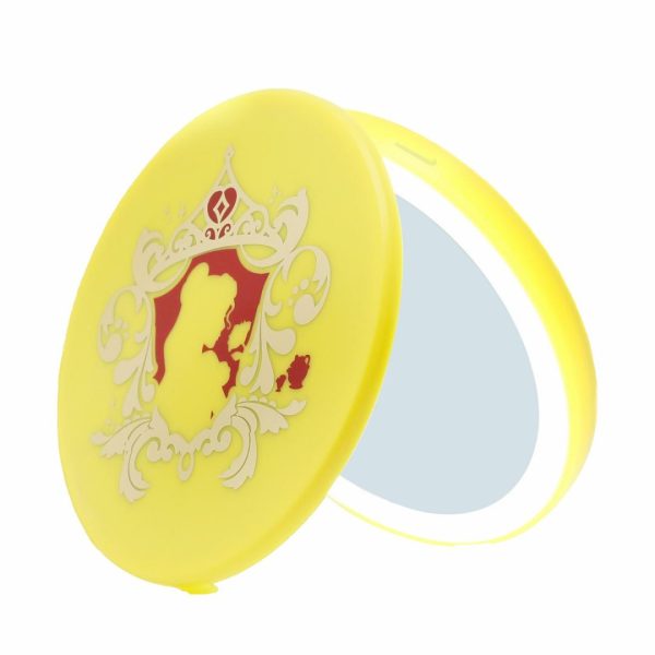 Duneswim.shop070c902fbe 1