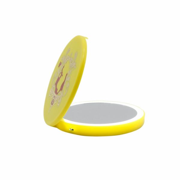 Duneswim.shop070c902fbe 2