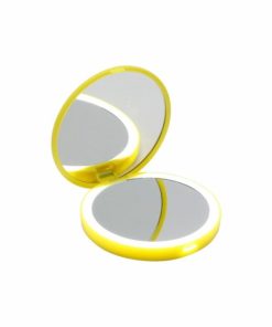 Duneswim.shop070c902fbe 3