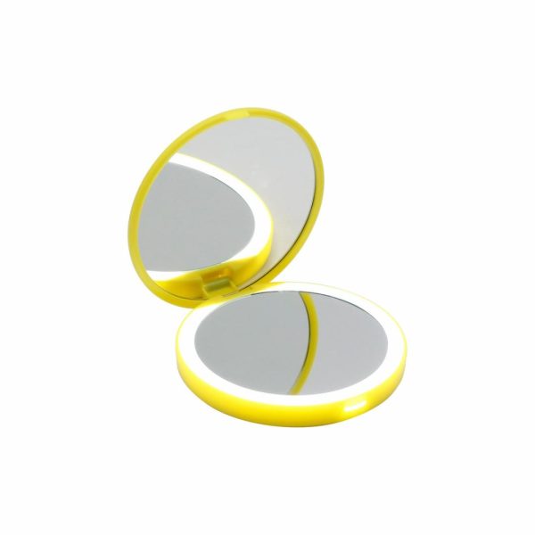 Duneswim.shop070c902fbe 3