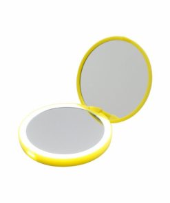 Duneswim.shop070c902fbe 4