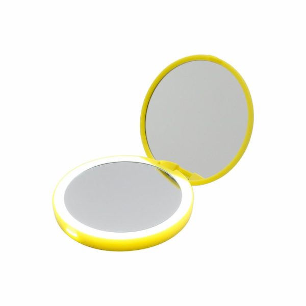 Duneswim.shop070c902fbe 4