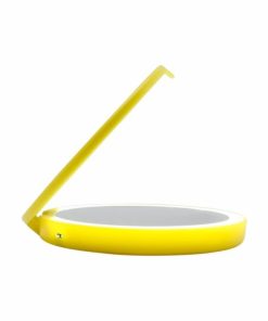 Duneswim.shop070c902fbe 5