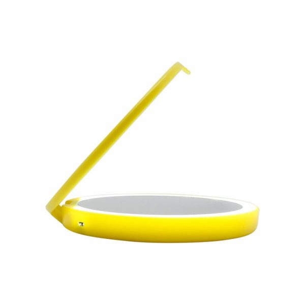 Duneswim.shop070c902fbe 5