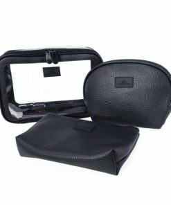 Duneswim.shop0712e458e4 1