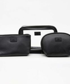 Duneswim.shop0712e458e4 2