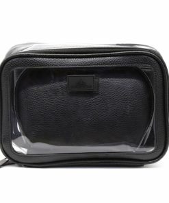 Duneswim.shop0712e458e4 3