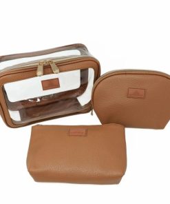 Duneswim.shop0712e458e4 4