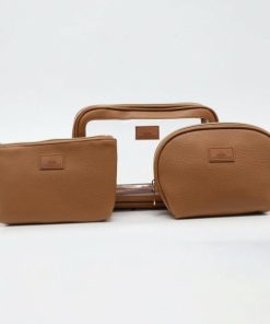 Duneswim.shop0712e458e4 5