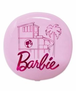 Duneswim.shop07c079a314 1