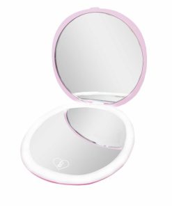 Duneswim.shop07c079a314 2