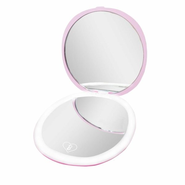 Duneswim.shop07c079a314 2